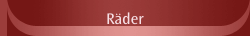 Räder